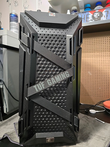 Product image 9 of 9