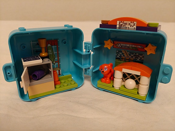 Product image 2 of 4