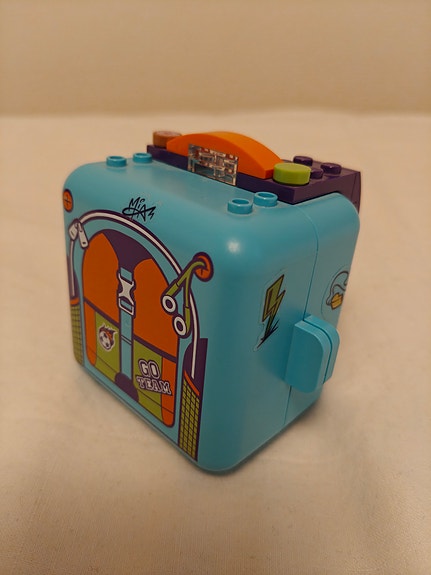Product image 3 of 4