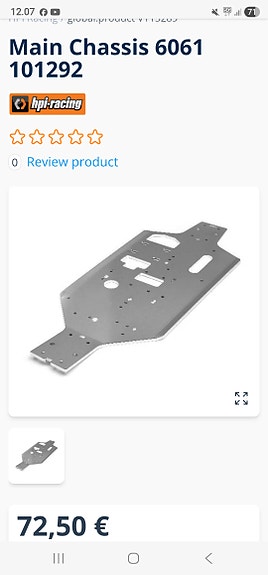 Product image 6 of 7