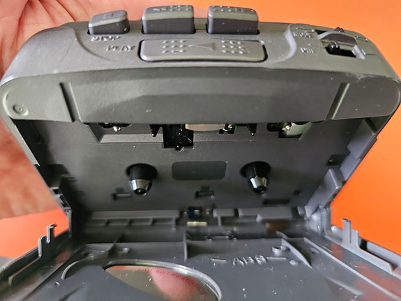 Product image 9 of 10