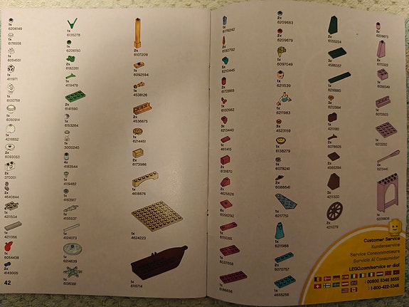 Product image 6 of 6
