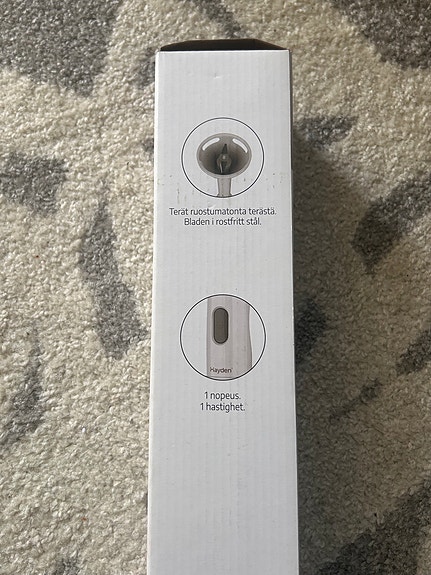 Product image 2 of 4