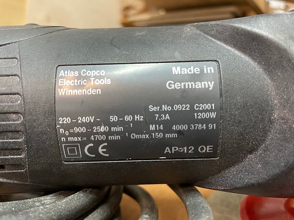 Product image 2 of 7