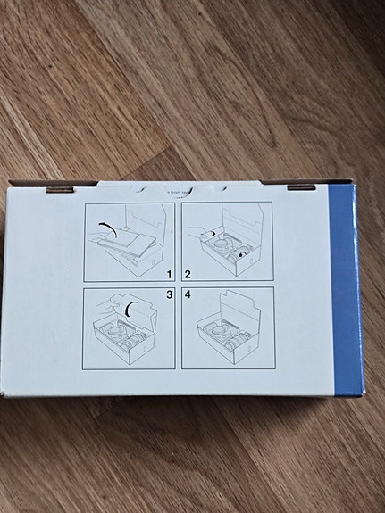 Product image 3 of 6
