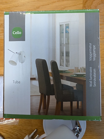 Product image 3 of 5