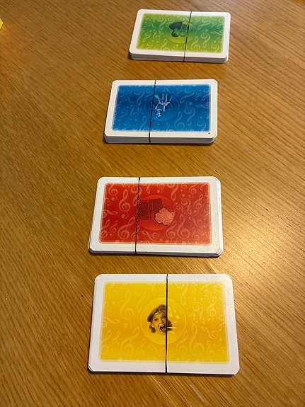 Product image 4 of 8