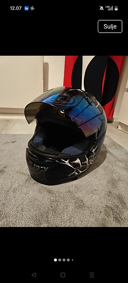 Product image 2 of 10
