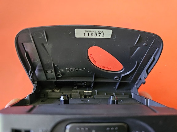 Product image 8 of 10