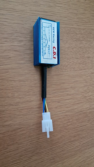 Product image 2 of 5