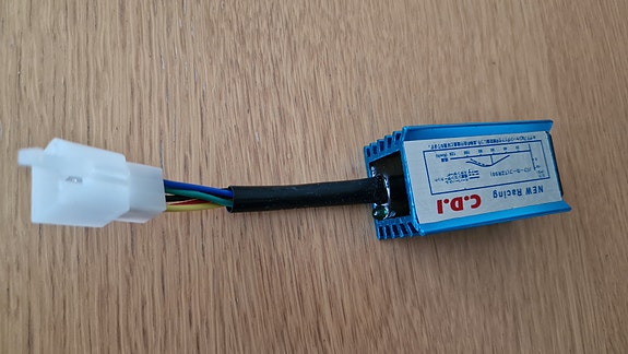 Product image 4 of 5