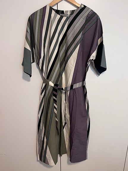 Marimekko mekko koko S