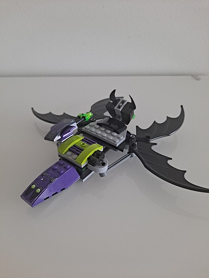 Product image 5 of 9