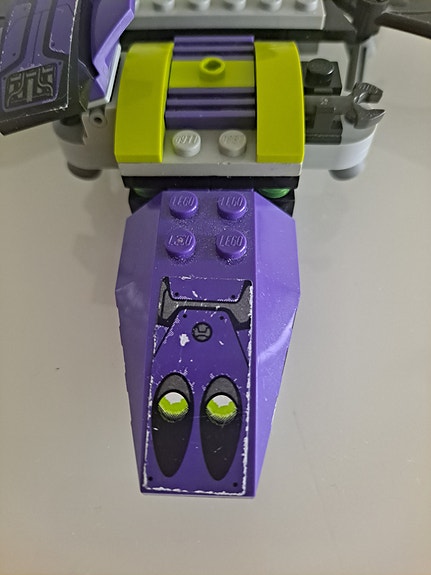 Product image 6 of 9