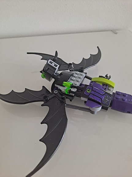 Product image 7 of 9