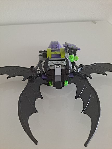 Product image 8 of 9