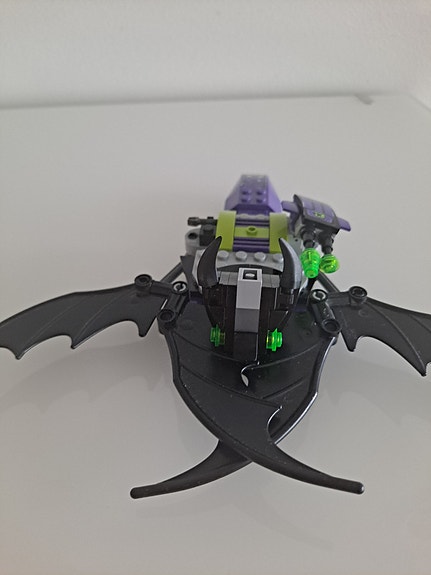 Product image 9 of 9