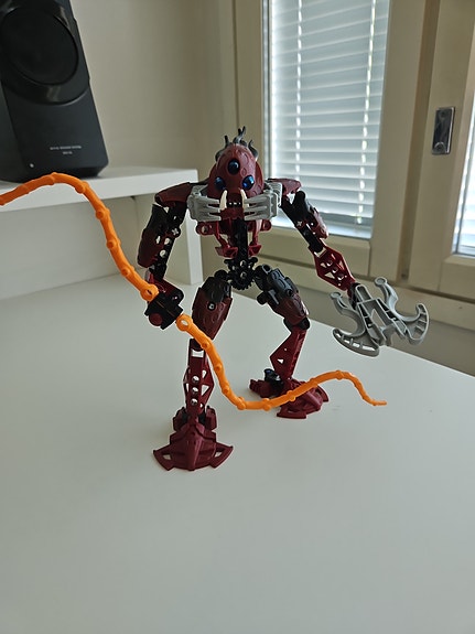 Product image 6 of 6