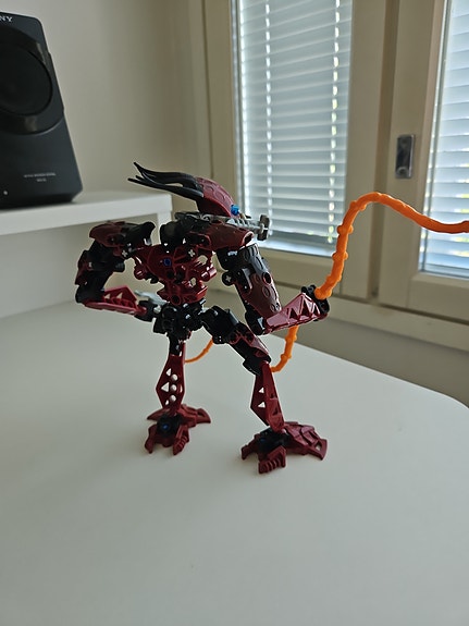 Product image 4 of 6