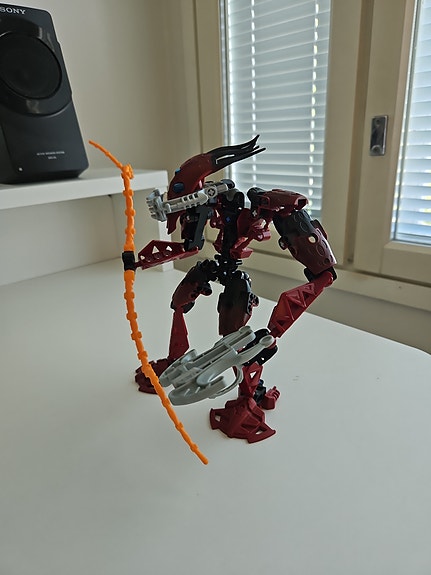 Product image 2 of 6
