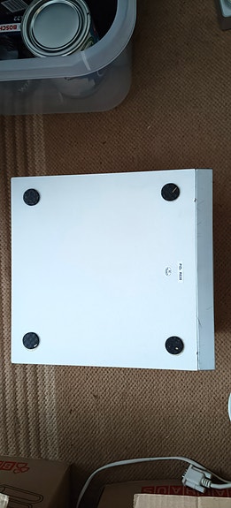 Product image 4 of 7