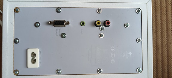 Product image 5 of 7