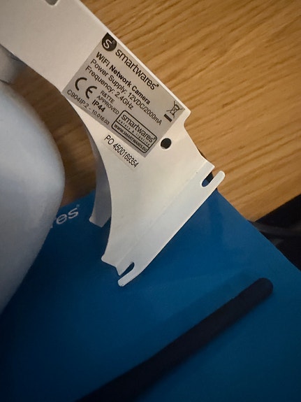 Product image 5 of 7