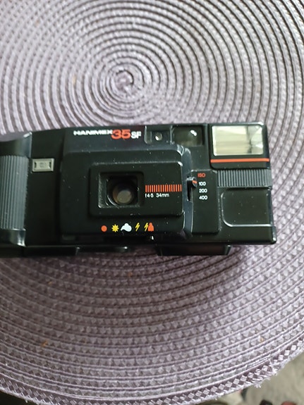 Product image 2 of 7