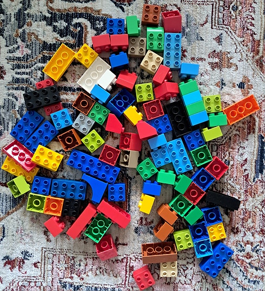Dubloja