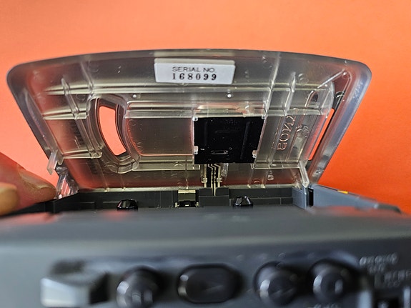 Product image 9 of 10