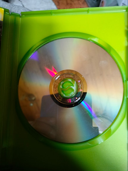 Product image 4 of 7