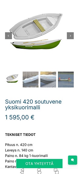 Product image 2 of 8