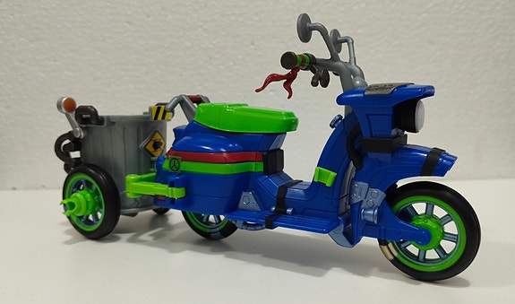 Product image 5 of 10