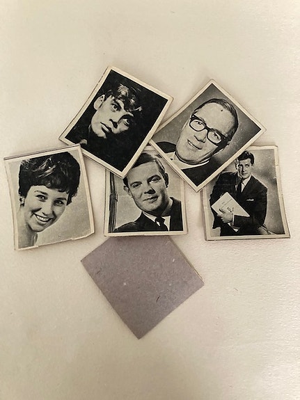 Product image 4 of 7