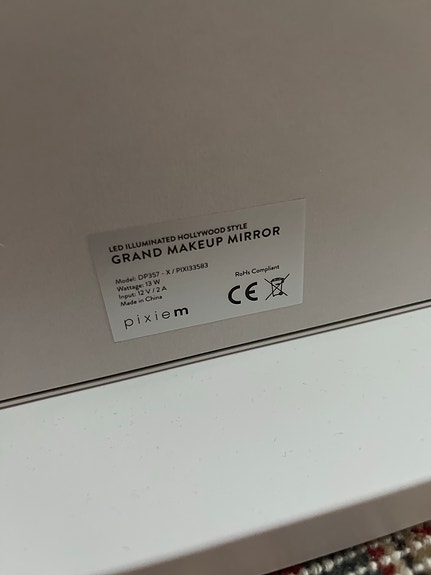 Product image 5 of 6