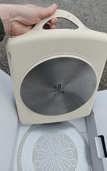 Product image 3 of 4
