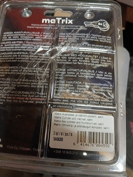 Product image 2 of 2