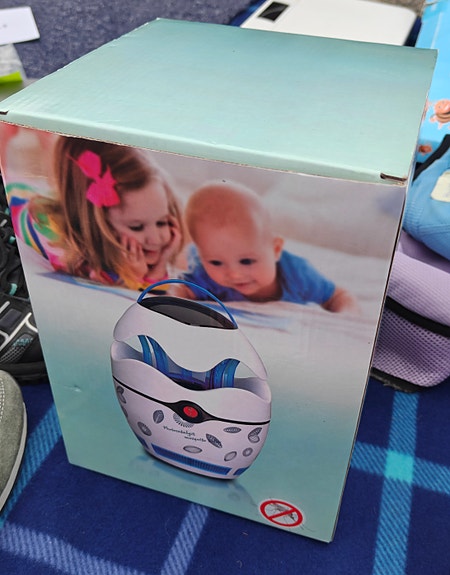 Product image 2 of 2