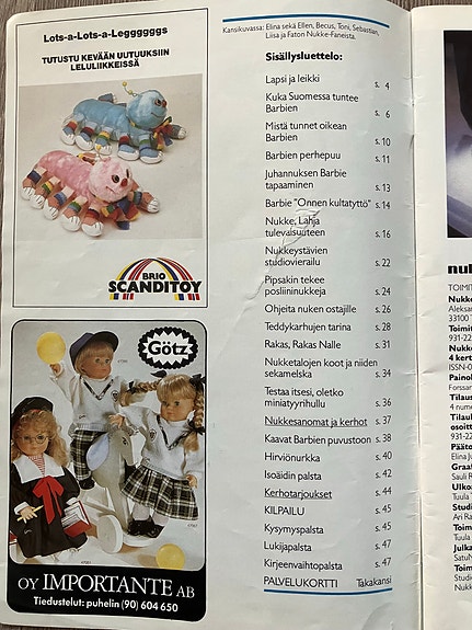 Product image 4 of 6