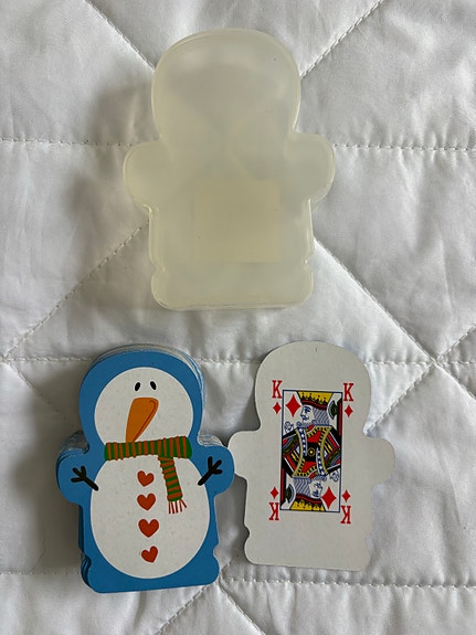Product image 1 of 3