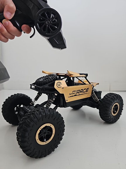 Product image 4 of 4