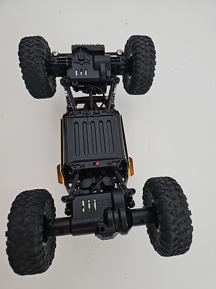 Product image 3 of 4