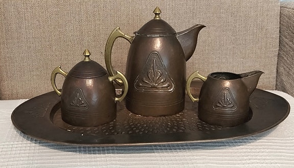 Product image 3 of 9