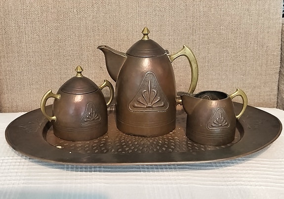 Product image 2 of 9