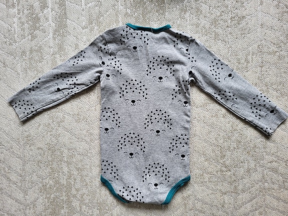 Product image 5 of 8