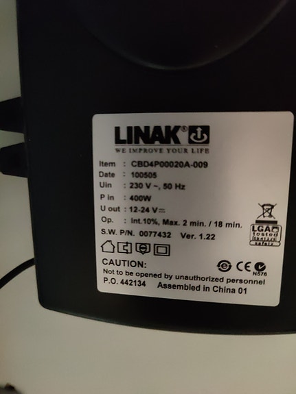 Product image 4 of 6