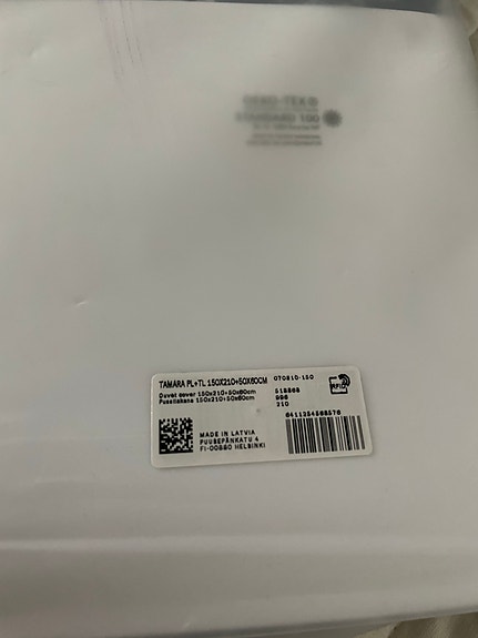 Product image 4 of 7