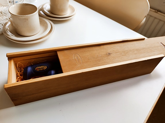 Product image 8 of 9