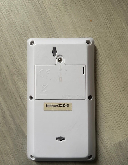 Product image 3 of 5