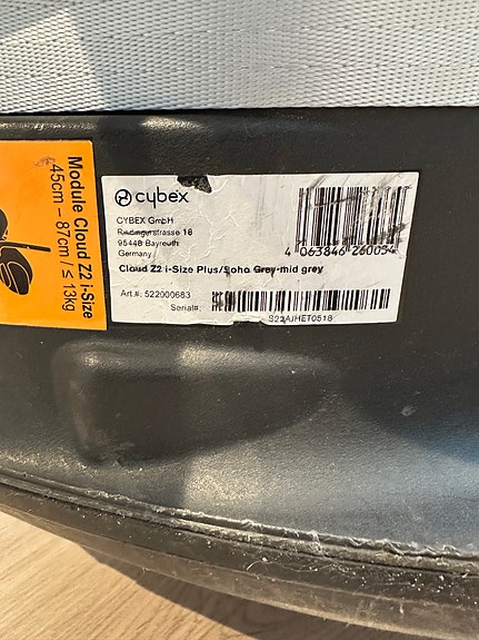 Product image 8 of 10